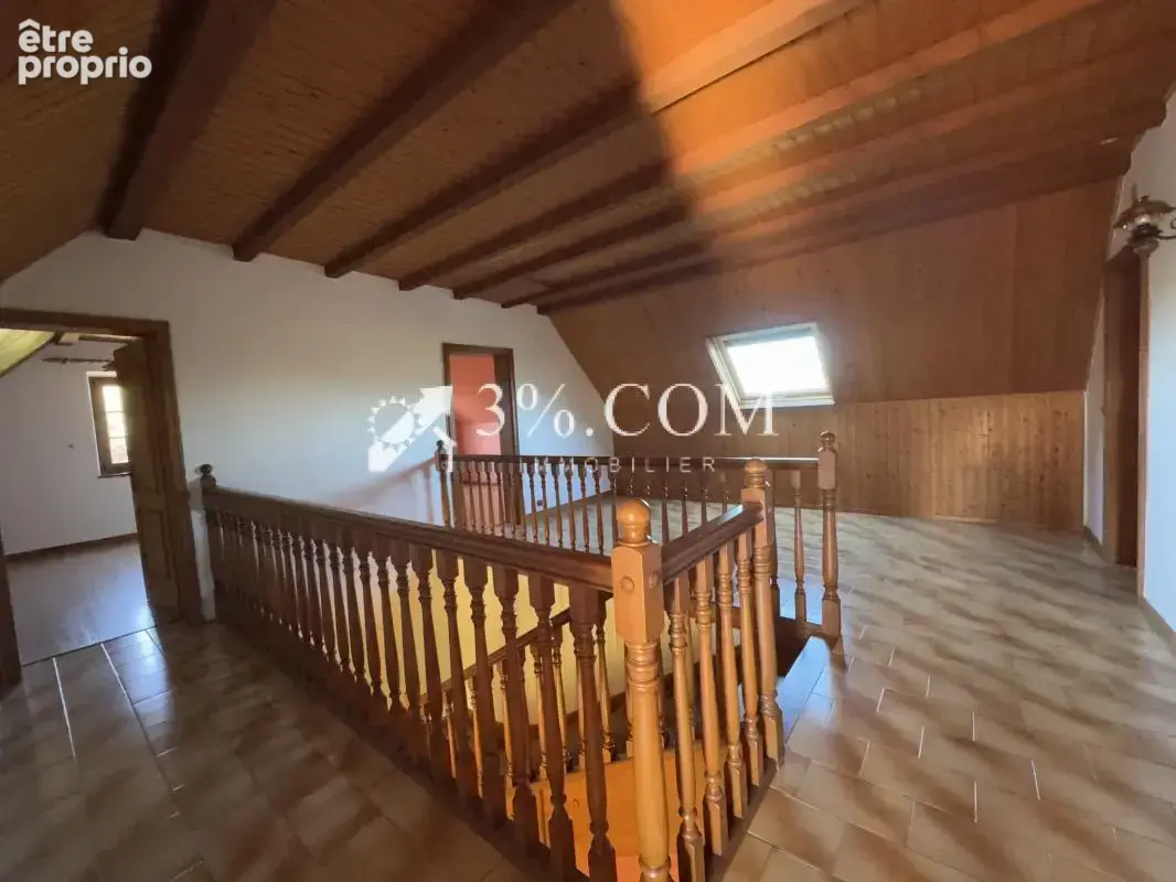 3%COM Belle propriété sur 25 ares - photo 13