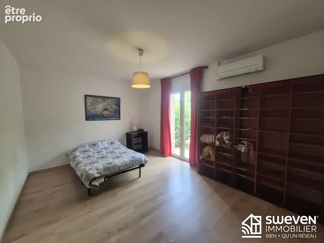 Maison 5 pièces 126 m² à vendre à Muret (31600) - photo 8