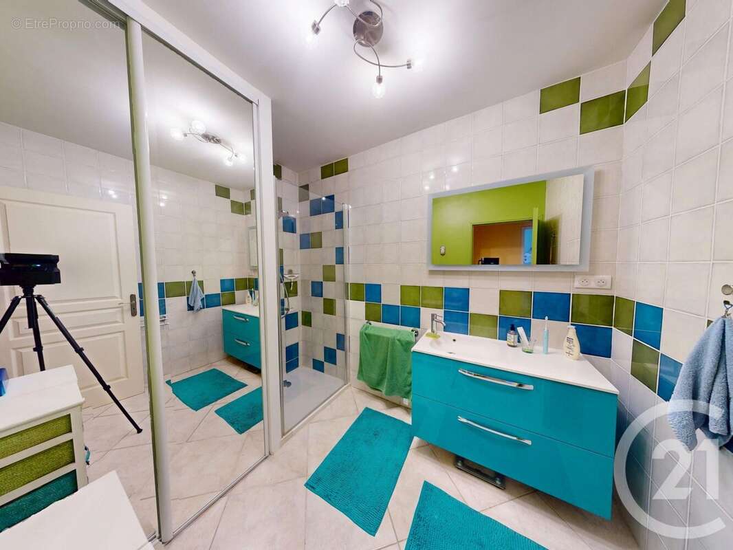 Photo 7 - Maison à PIBRAC