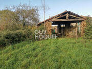 Autre à FOUSSAIS-PAYRE