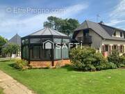 Photo 1 - Maison à ELETOT