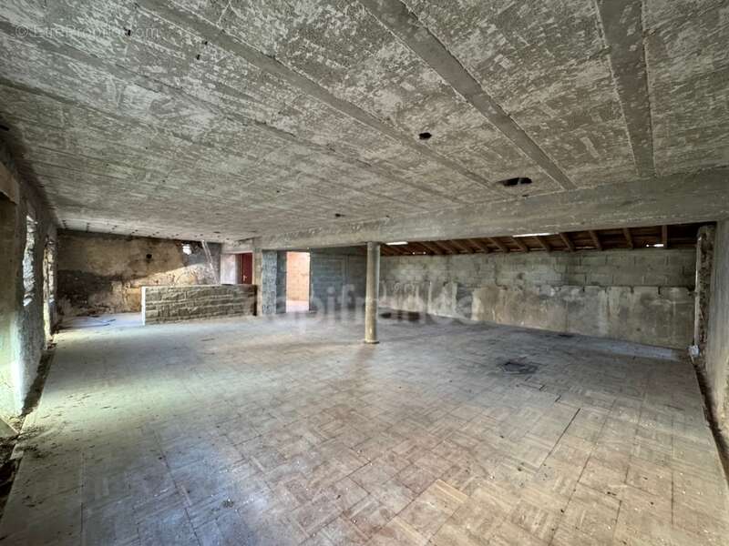 Maison à vendre 2 pièces PLOURAC H (22) - photo 3