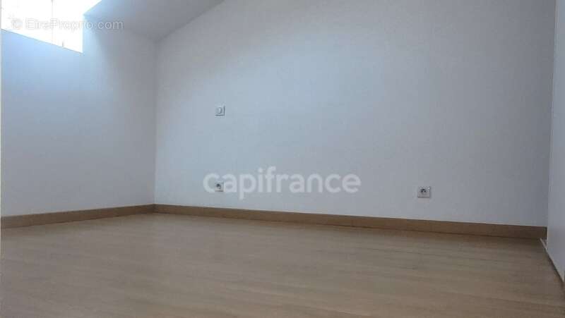 Appartement à PORNIC