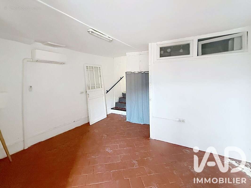 Photo 4 - Appartement à BELVEDERE