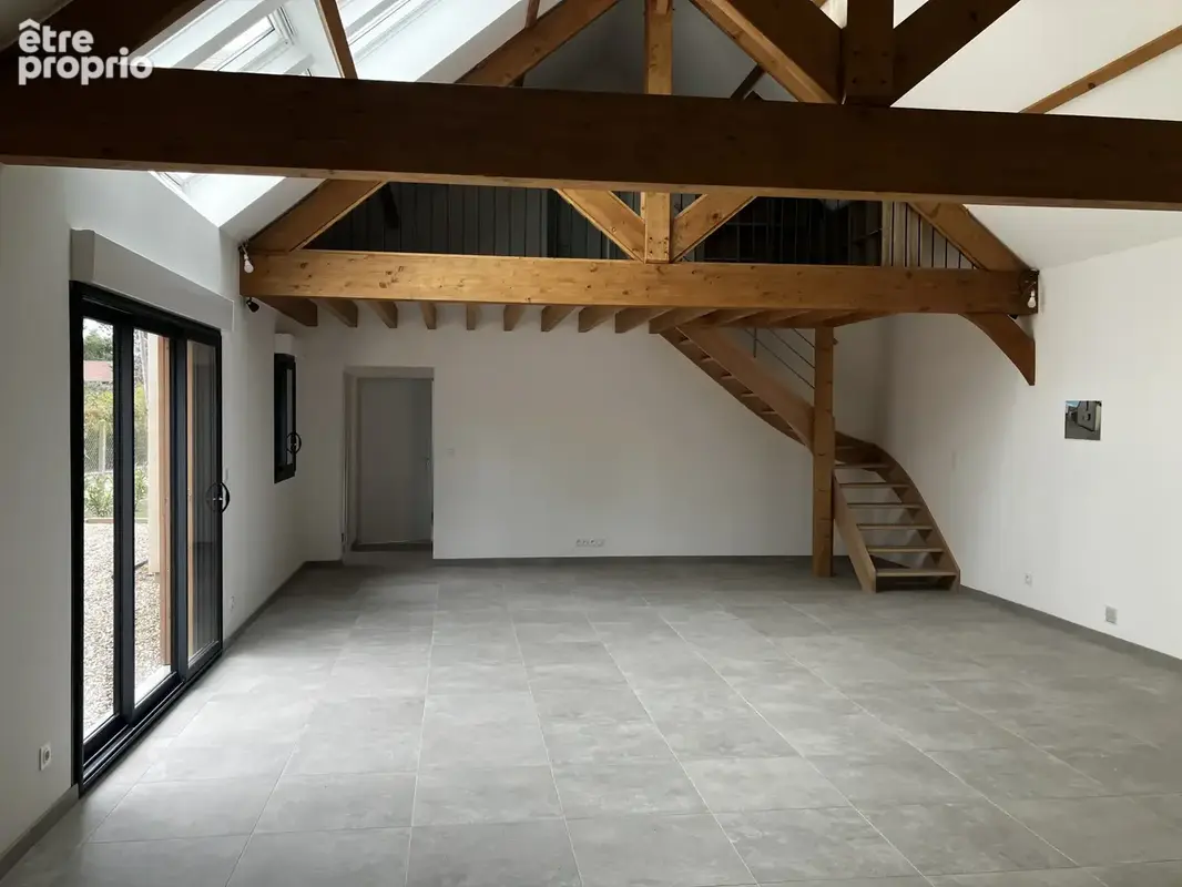 Région de Pacy-sur-Eure - photo 3