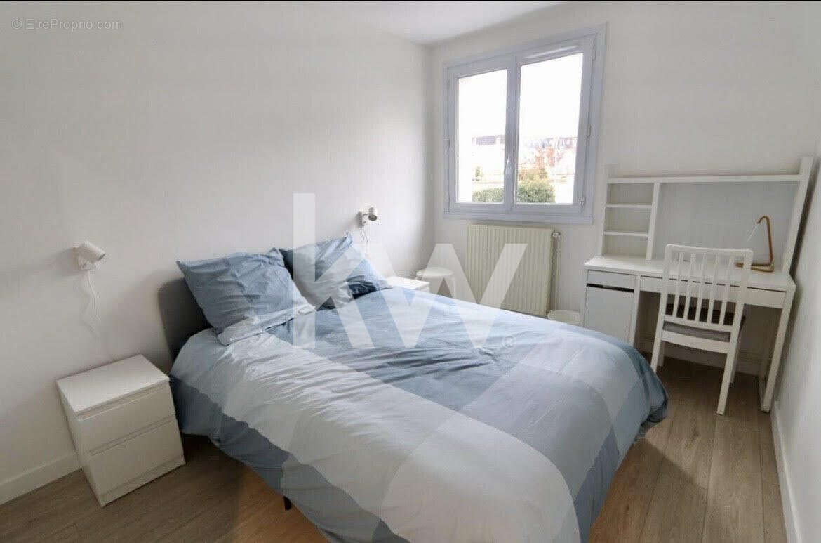 Appartement 69 m² à Orleans  - photo 5