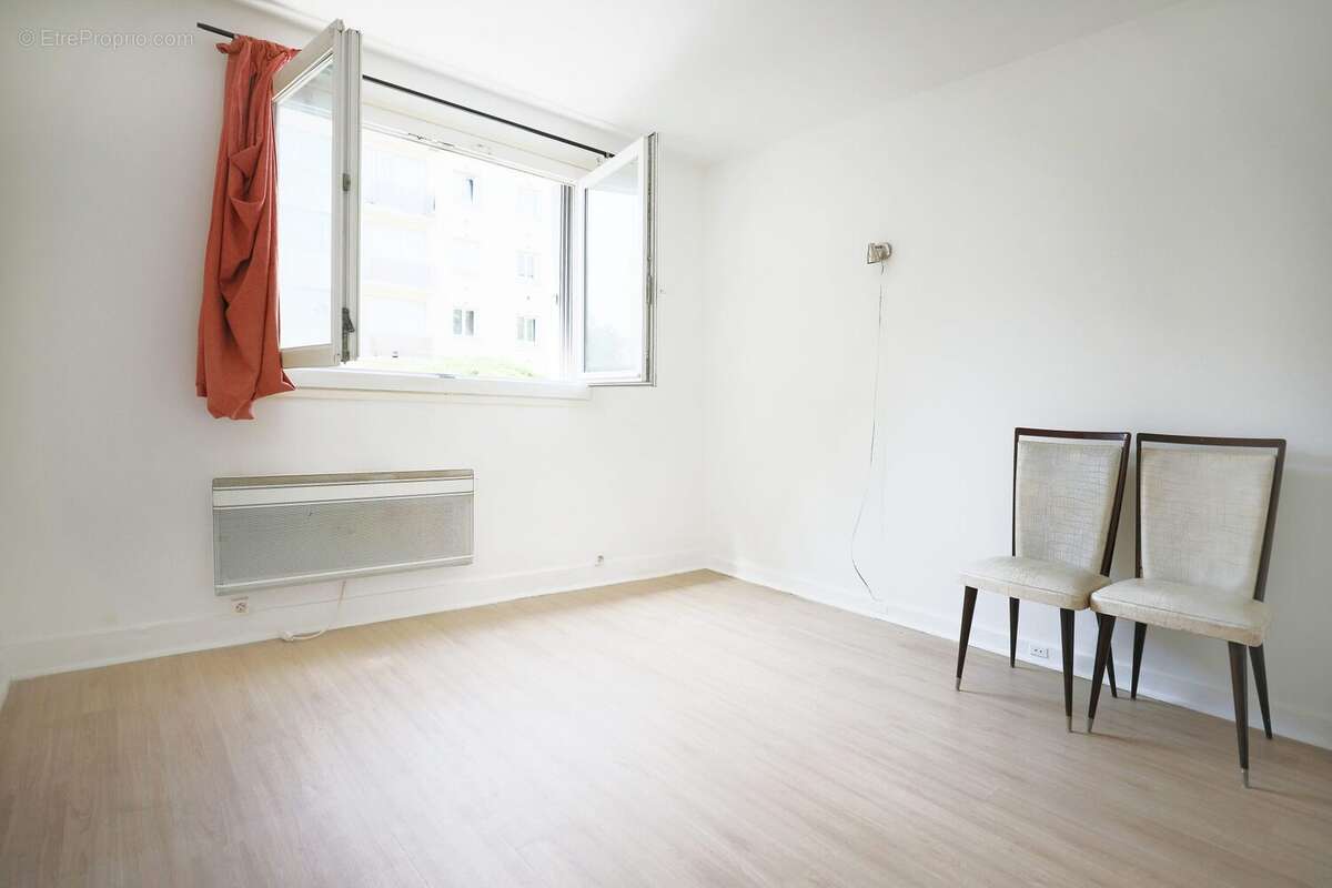 Appartement 46 m² à Montreuil  - photo 3