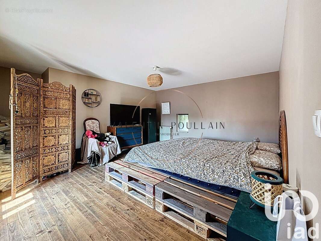 Photo 9 - Maison à RAIDS