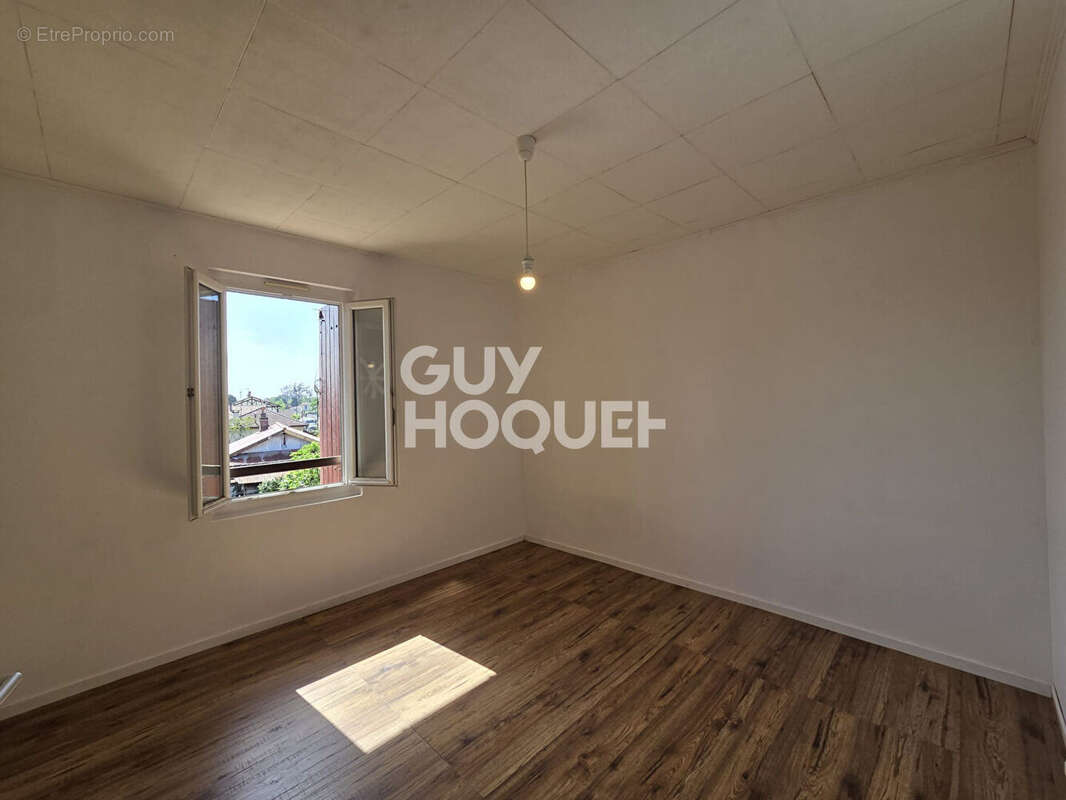 Maison  4 pièce(s) 105 m2 - photo 5