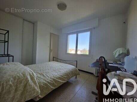 Photo 5 - Appartement à DAX