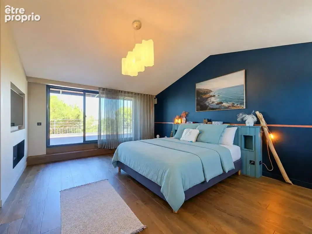 Maison 8 pièces 328 m² à vendre à L'houmeau (17137) - photo 26