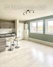 Appartement à LYS-LEZ-LANNOY