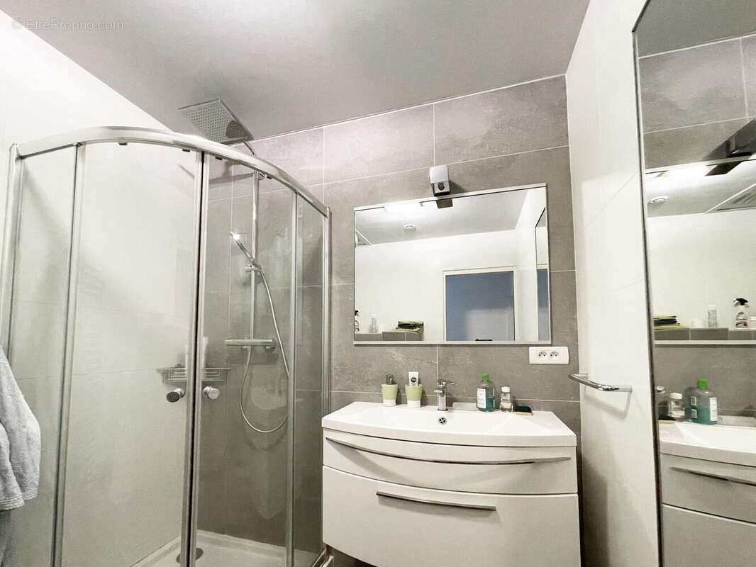 Photo 9 - Maison à VERTOU