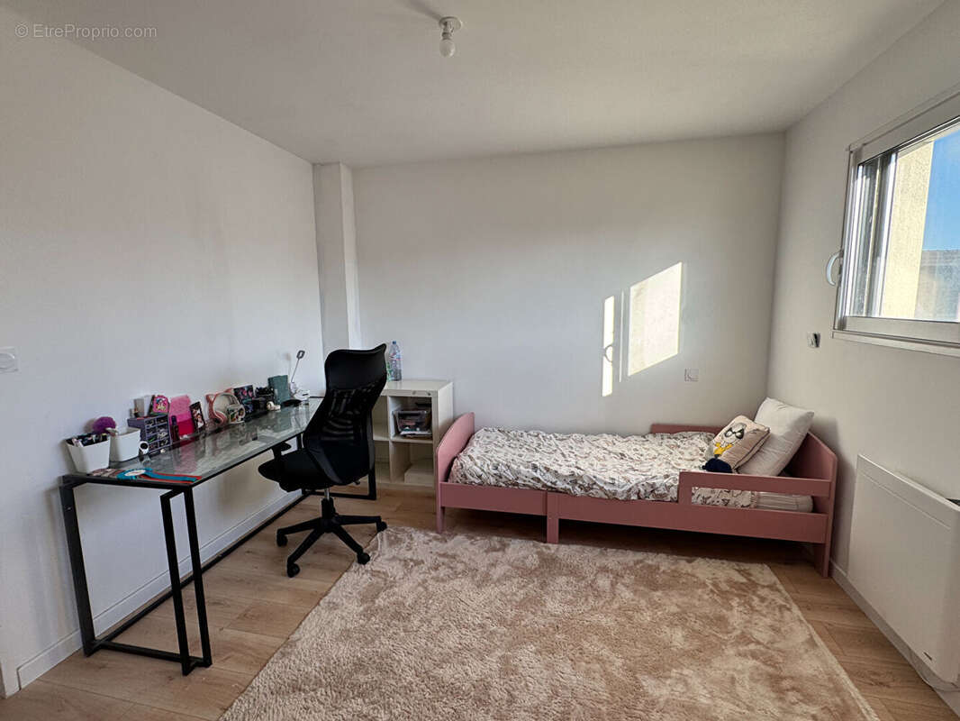 Maison à BRETTEVILLE-SUR-LAIZE