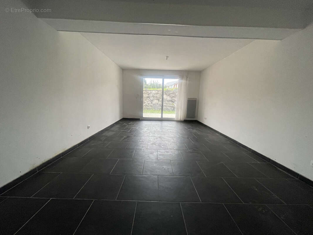 Appartement à AUCHEL