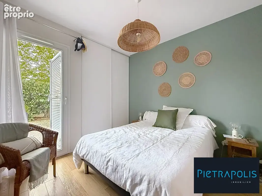 Maison 5 pièces 129 m² à vendre à Dijon (21000) - photo 6