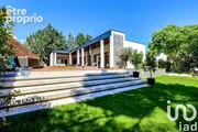 Photo 1 - Maison à GARRIGUES-SAINTE-EULALIE