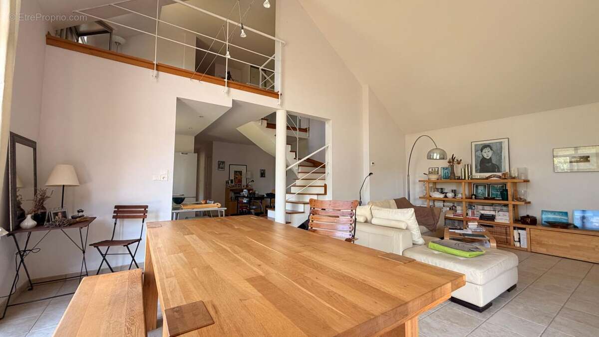 Maison À Vendre - photo 9