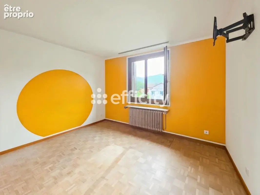 Maison 4 pièces 149 m² à vendre à Thyez (74300) - photo 8