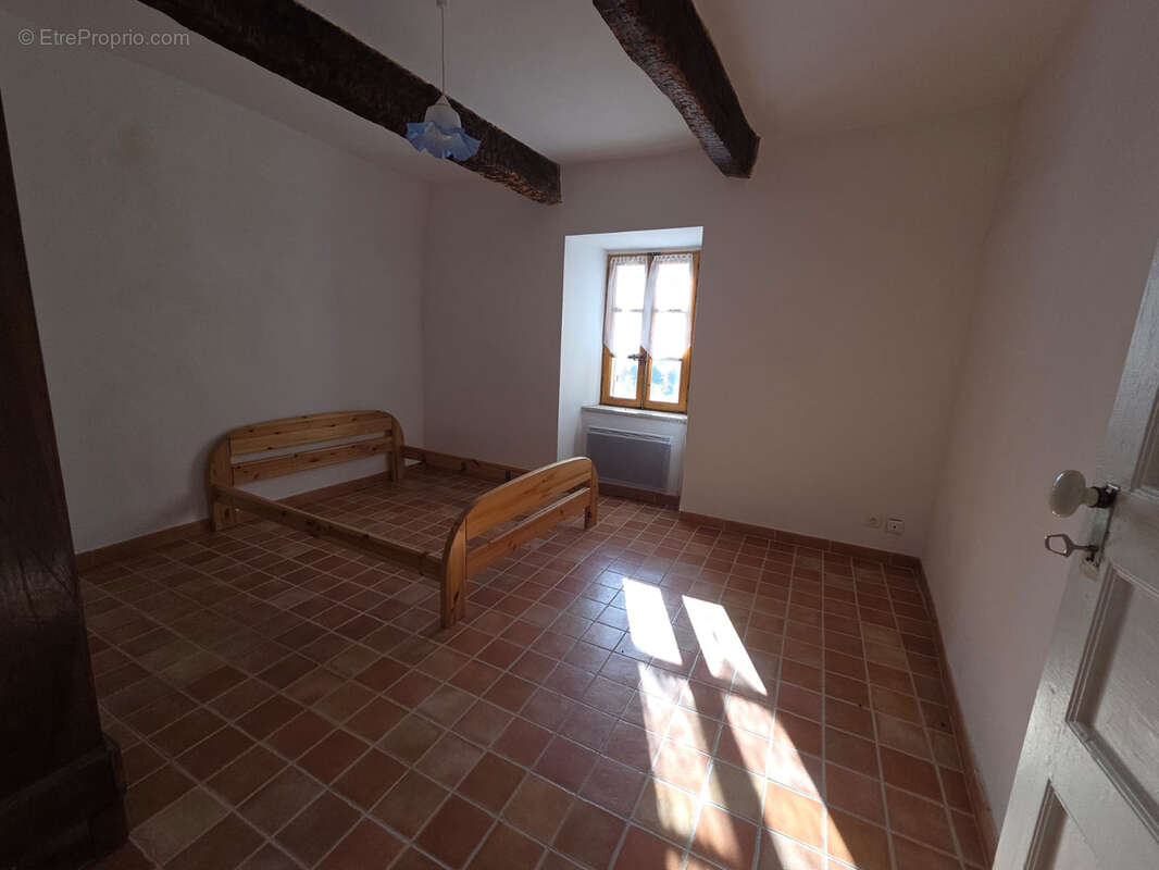 Maison à L'HOSPITALET