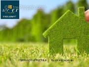 Terrain à SAINT-BARTHELEMY-D&#039;ANJOU