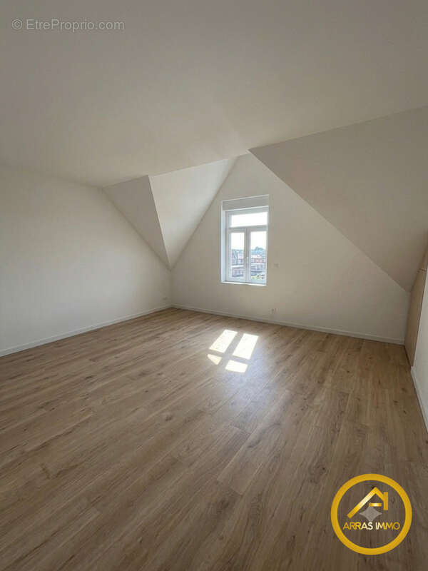 Maison arriere gare - 172m2 - photo 19