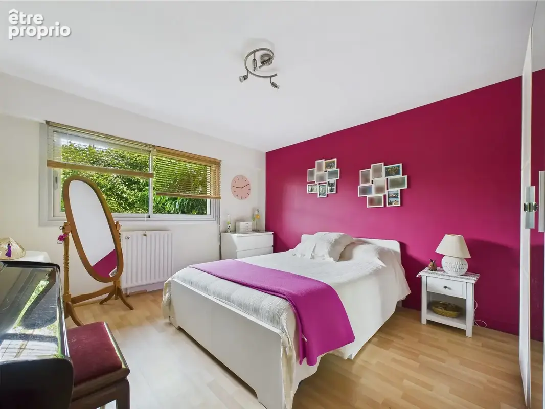 Maison 200 m² à Nantes  - photo 8