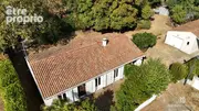 Maison à BOIS-DE-CENE