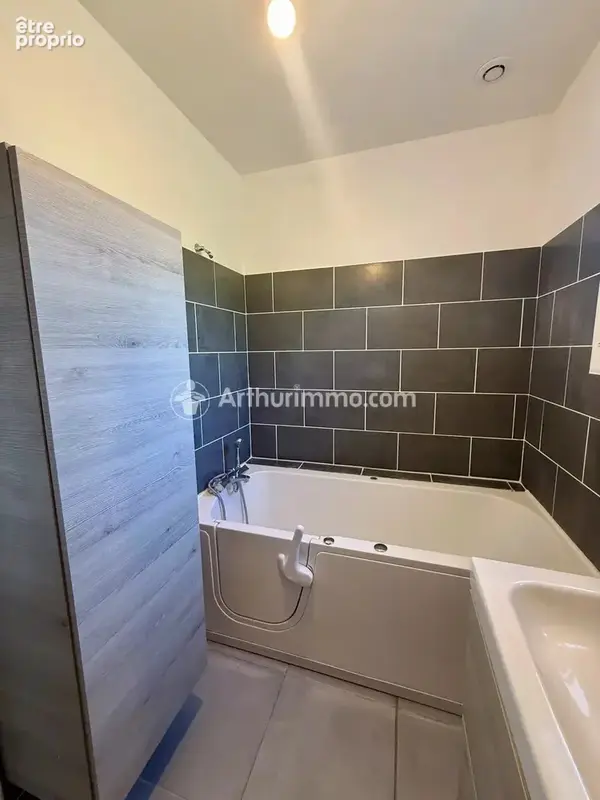 MAISON 4 Pièces Léguillac de l'Auche - photo 16