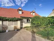 Maison à ORLU