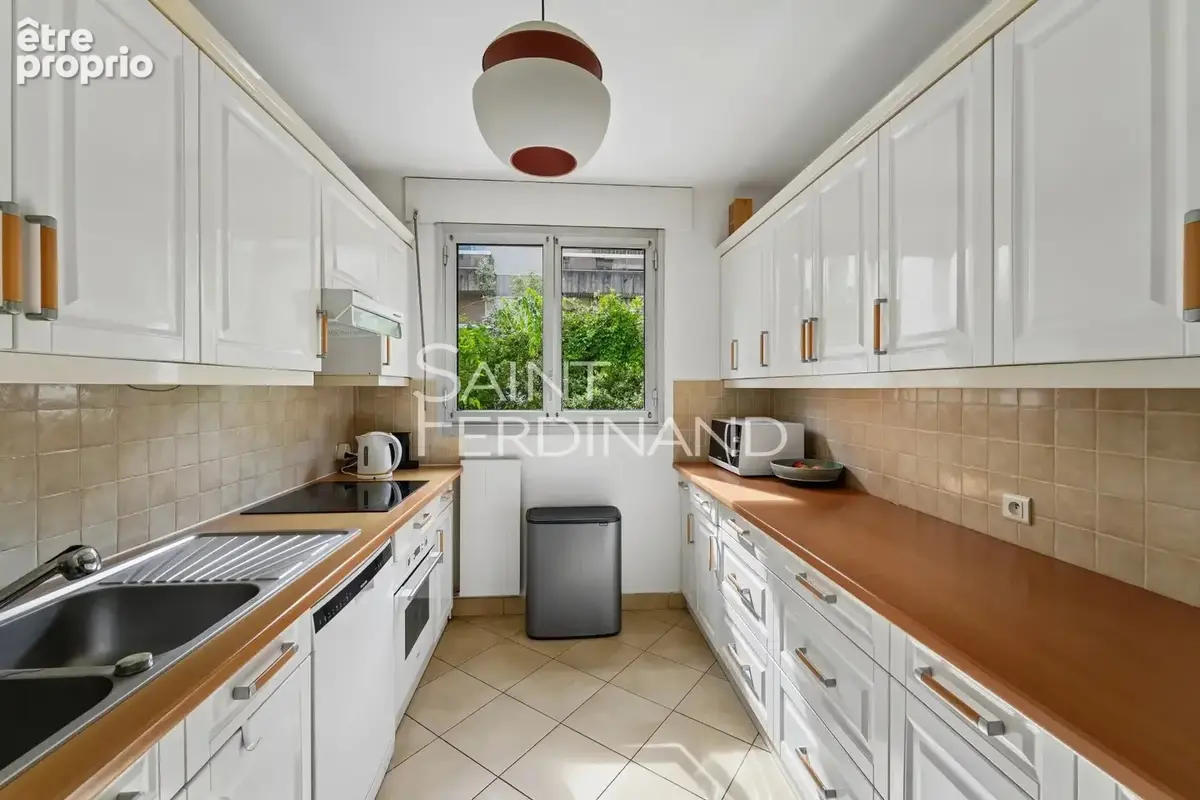 Neuilly Chezy 3 chambres - photo 5