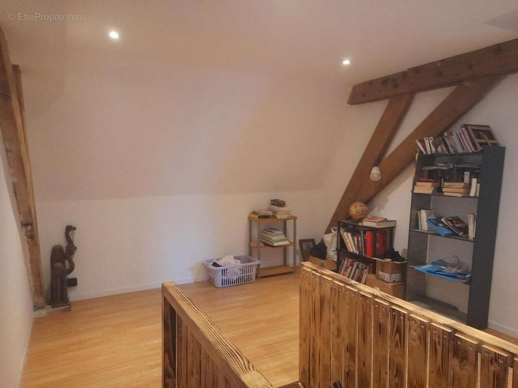 Maison 180 m² à Sorel  - photo 6