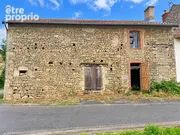 Maison à VILLEFAVARD