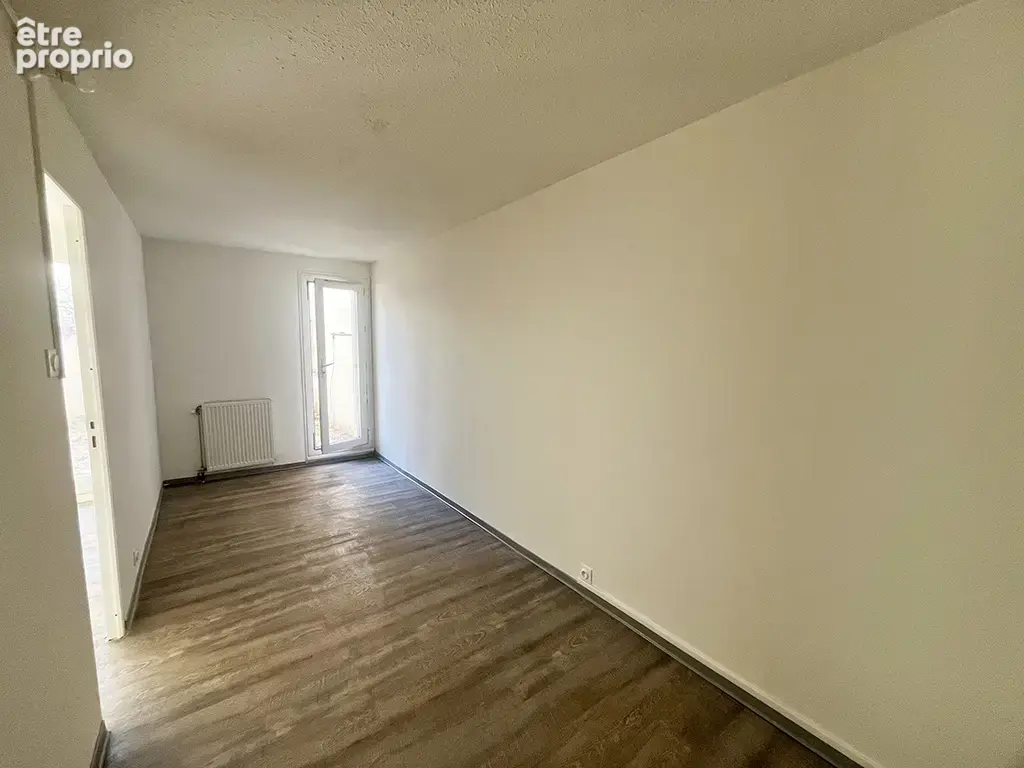 Appartement 4 pièces 79 m² à vendre à Vitrolles (13127) - photo 6