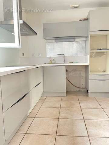 Maison à MONTRICOUX