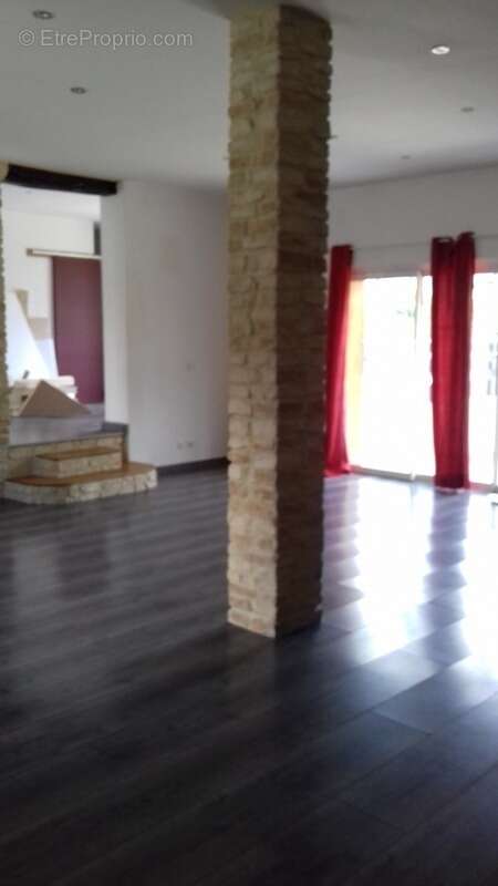 Maison Pardondeval - photo 16