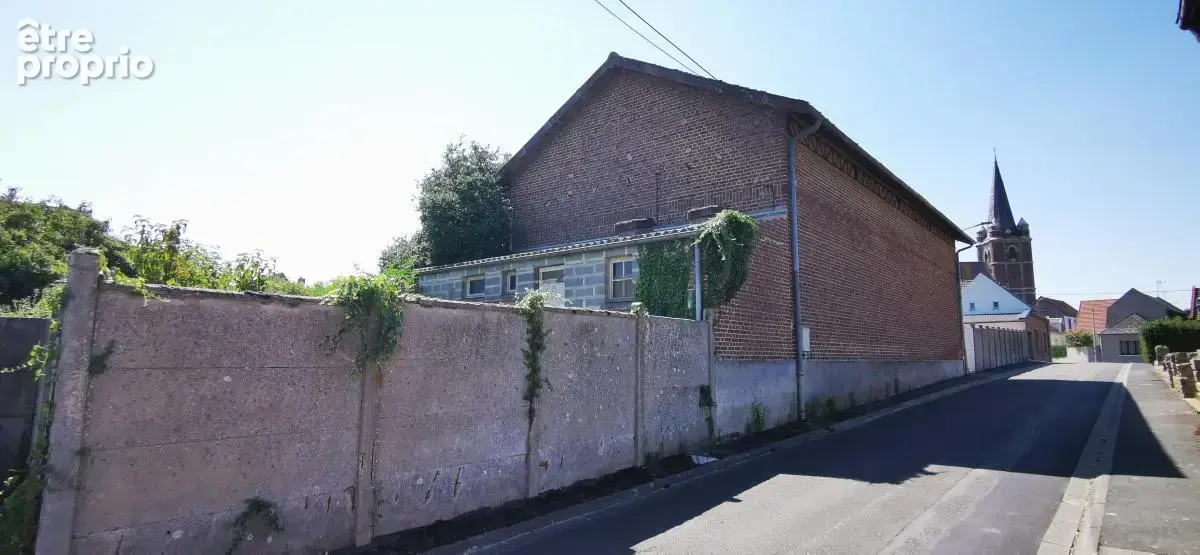 Appartement 150 m² à Marquion  - photo 3