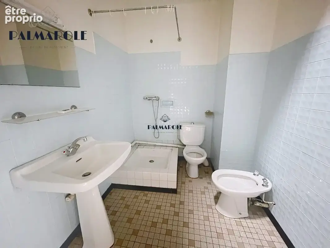 Appartement 3 pièces 80 m² à vendre à Ceret (66400) - photo 4