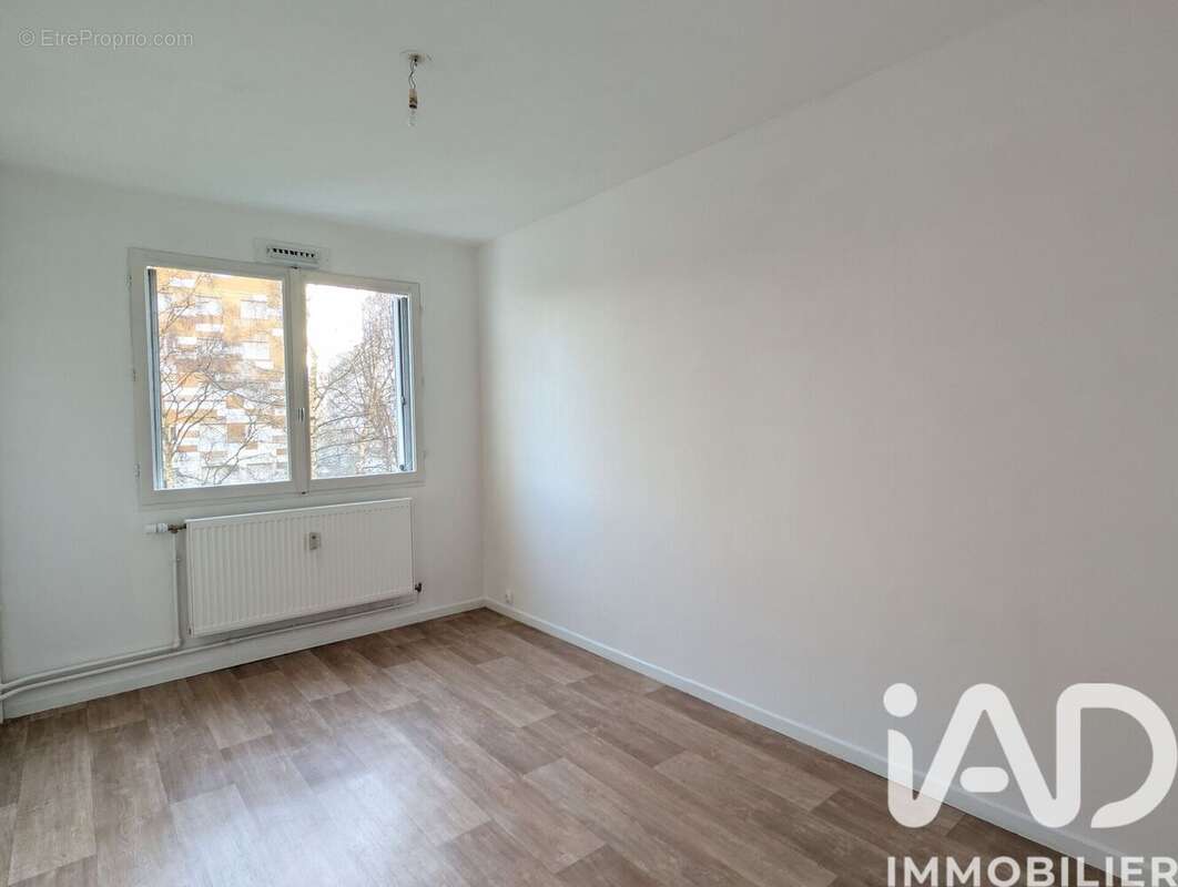 Photo 5 - Appartement à BEAUVAIS