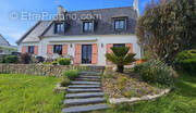 Maison à LANILDUT
