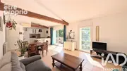 Photo 1 - Appartement à SAINT-SATURNIN-LES-AVIGNON