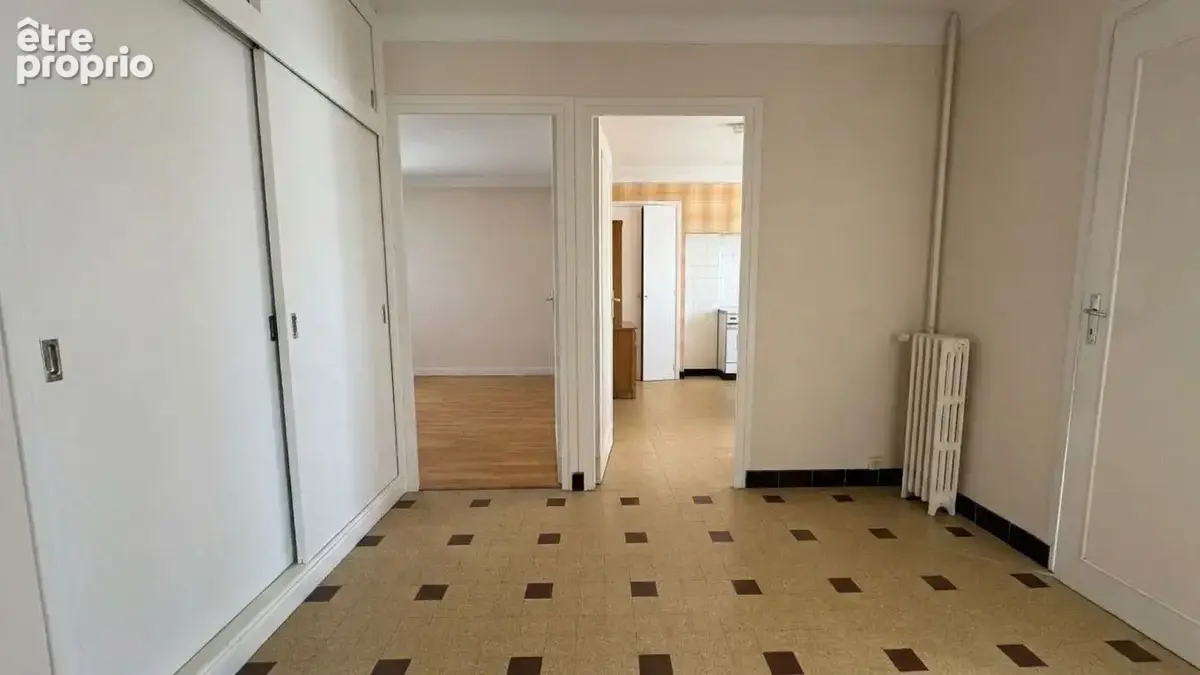 Maison Familiale de 155 m² – Croix-Daurade - photo 5
