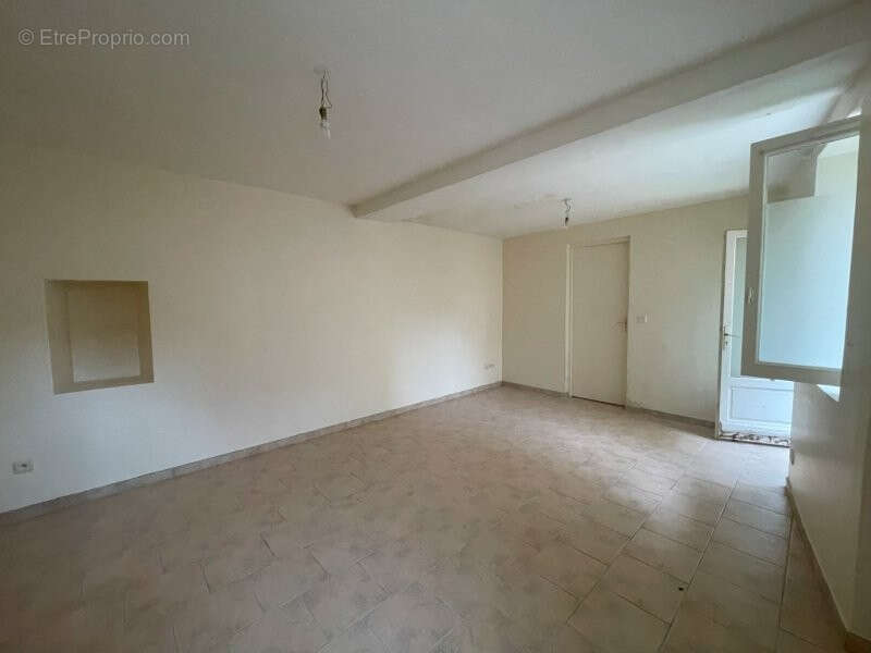 Appartement à NOGENT-LE-ROTROU