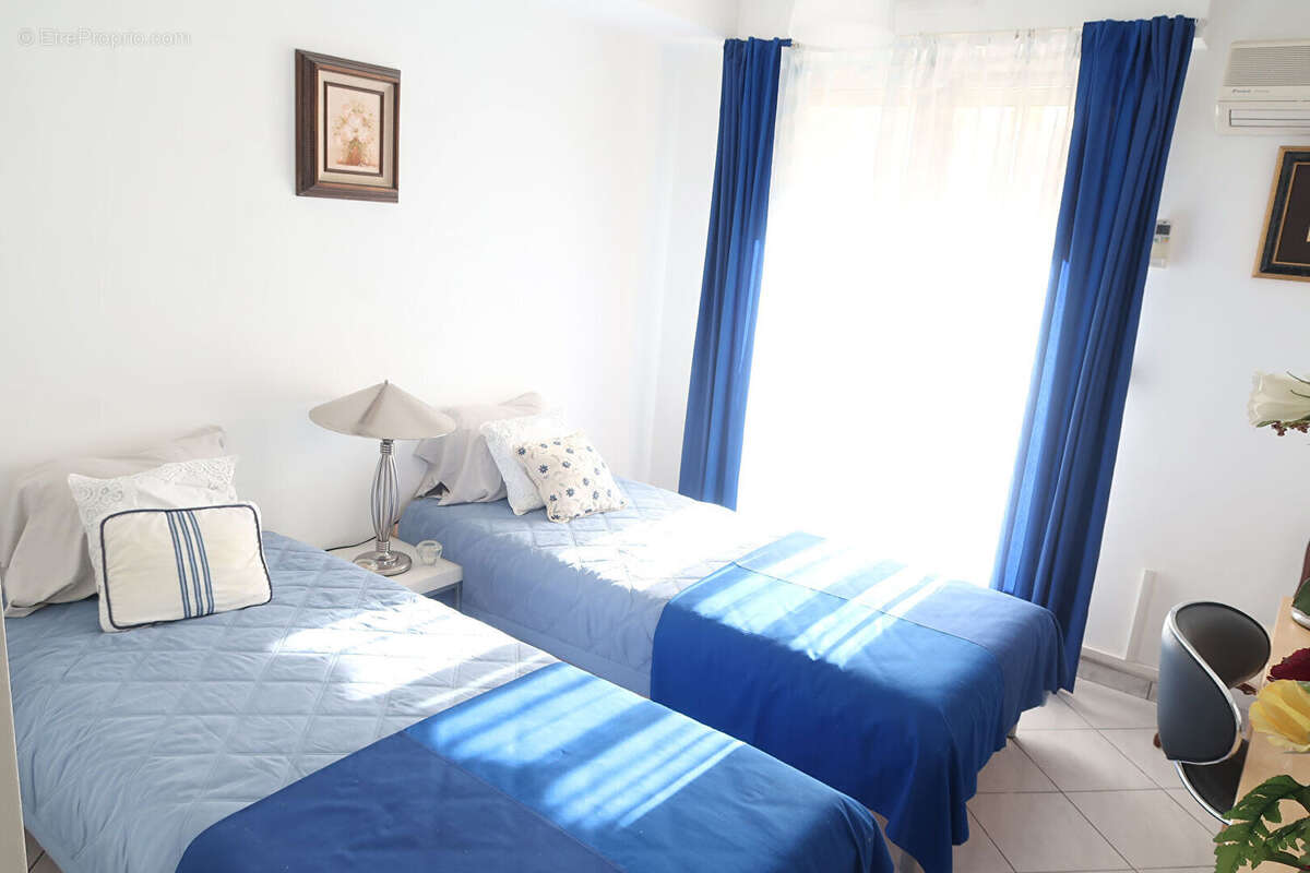 Appartement à NARBONNE