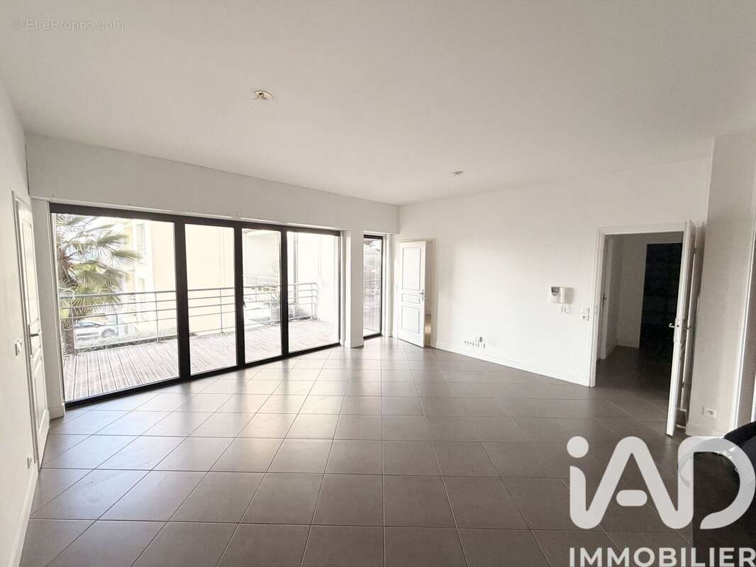 Photo 3 - Appartement à MERIGNAC