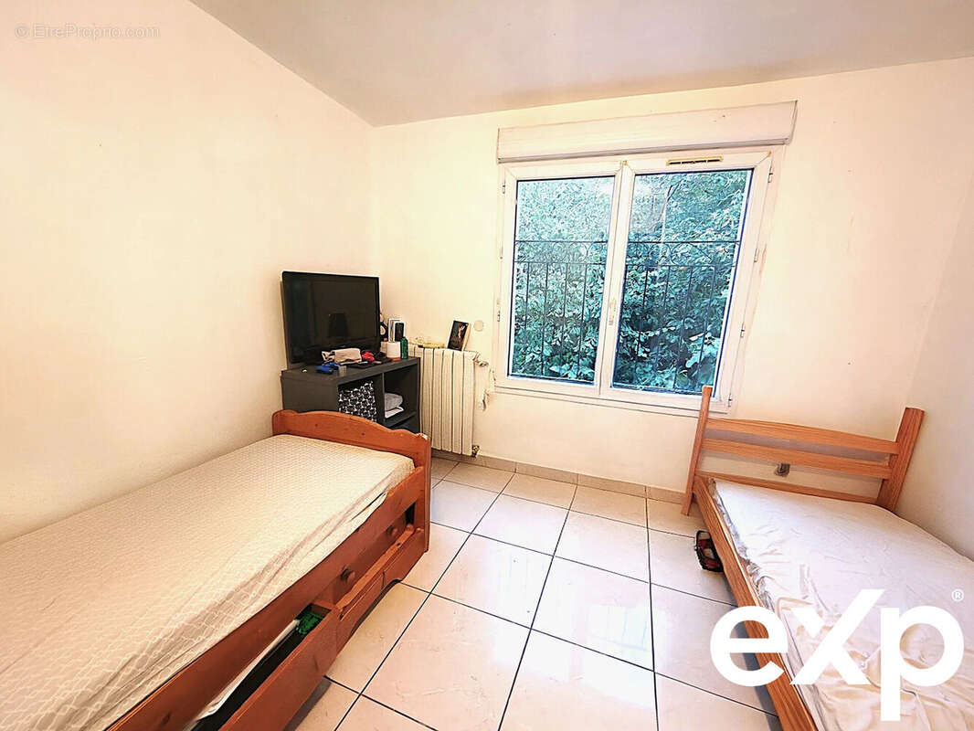 Maison à TRIEL-SUR-SEINE