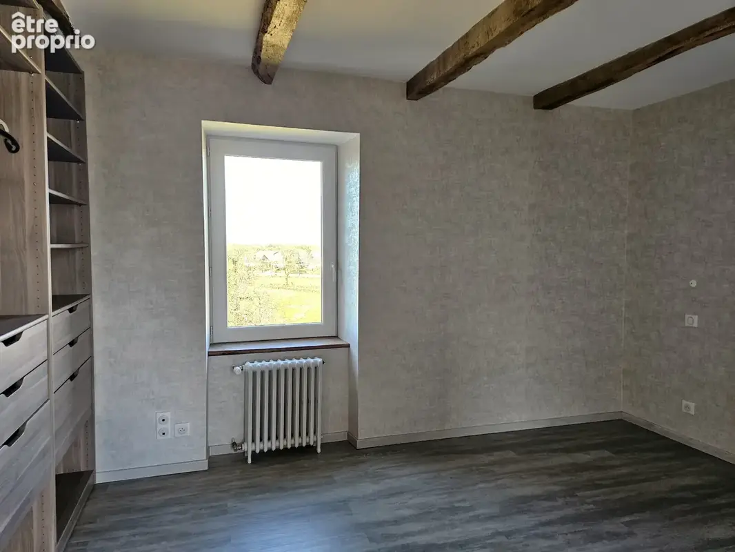 Très belle propriété située commune de La Loubière - photo 18