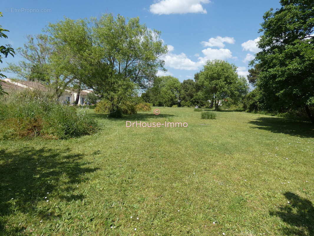 Appartement à LE GRAND-VILLAGE-PLAGE