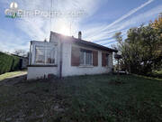 Maison à CHARNAY-LES-CHALON