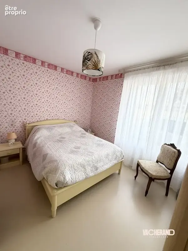 Appartement 5 pièces 100 m² à vendre à Dunkerque (59240) - photo 3